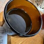 COFFEE COUNTY - ケニヤコーヒー