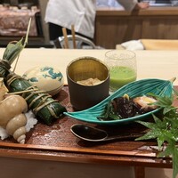 よし澤 - 