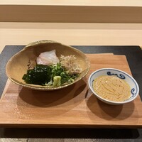 よし澤 - 