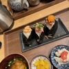 ネオ和食居酒屋 あなたに会いたくて。 I miss you 船橋店