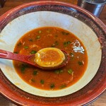 らーめん五衛門 - 