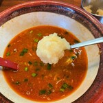 らーめん五衛門 - 