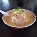 桜樹 - 料理写真: