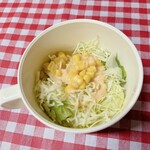 ジェイムスキッチン - 