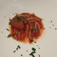 AWkitchen TOKYO 新丸ビル店 - 