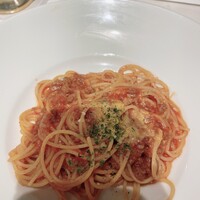 24/7 restaurant - 