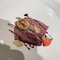 24/7 restaurant - 