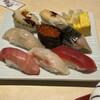 Asahizushi Souhonten - 