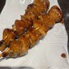 Yakitori Ya Sumire - 