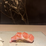 Shibuya Sushiki - 