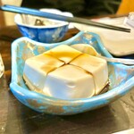 美琉太陽 - 定番ジーマミー豆腐！