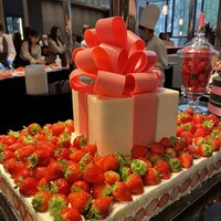 インプレイス 3-3 ヒルトン名古屋 - 