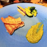 日本料理 「源氏」 ヒルトン名古屋 - 