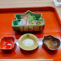 せん田 - 