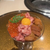 西麻布けんしろう - 