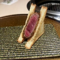 西麻布けんしろう - 