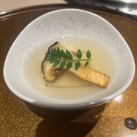 西麻布けんしろう - 