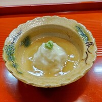 せん田 - 