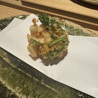 恵比寿 米ル - 