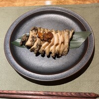 鉄板焼 かいか - 