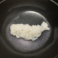 恵比寿 米ル - 