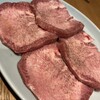 炭火焼肉ホルモンさわいし