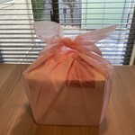 加賀料理 杉の家 やまぐち - 