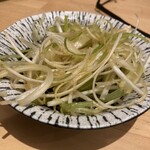 ラーショ マルミャー 宇都宮店 - 