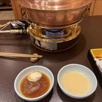 人形町今半 本店 - 