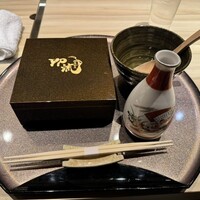 焼肉割烹 YP流 西心斎橋店 - 