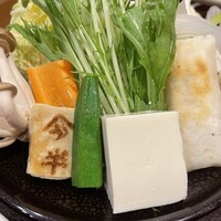 人形町今半 本店 - 