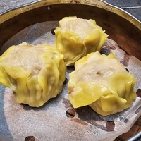 広東焼売【3個】