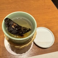 下関春帆楼 阿倍野店 - 