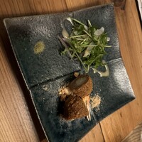 十番 無鴨黒 - 
