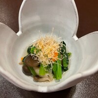 人形町今半 本店 - 