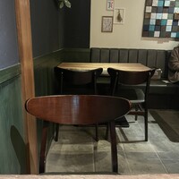 ビストロ ハマイフ - 