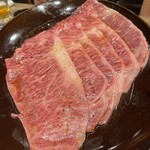 焼肉 ジャンボ - 