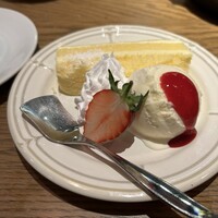やさいの王様 用賀店 - 