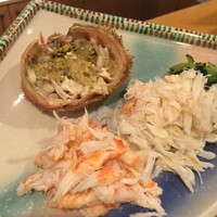 味処 高崎 - 