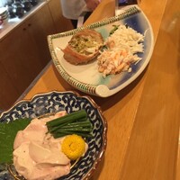 味処 高崎 - 