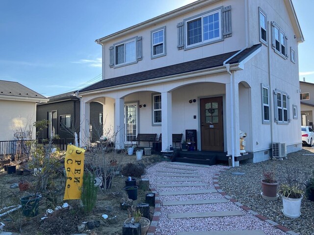 cafe un gateau 野蒜 | 東松島のおしゃれなカフェ