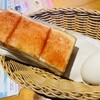 コメダ珈琲店 エスカ店