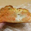HEART BREAD ANTIQUE イオンモール広島府中店