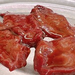 3代目 かよちゃん - 