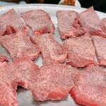 3代目 かよちゃん - 