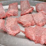 3代目 かよちゃん - 