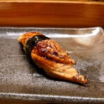 大須鮨 - 上寿司