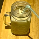 ELOISE's cafe川崎 - 