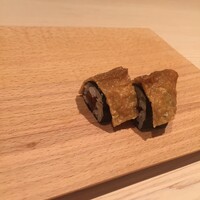 紀尾井町 三谷 - 