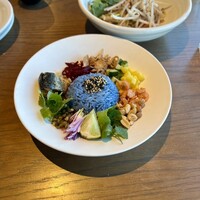 Longrain Tokyo - 